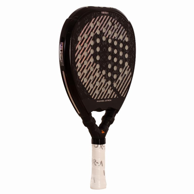 Pala Vibora Black Mamba Atrox 2027