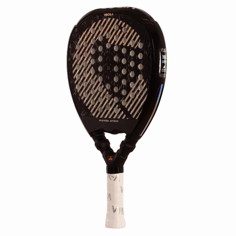 Pala Vibora Black Mamba Atrox 2027