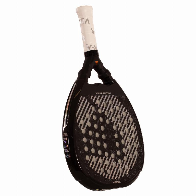 Pala Vibora Black Mamba Atrox 2027