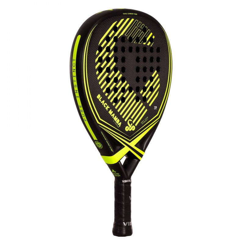 Black Mamba Vibora Xtreme 3K 2.0 2025