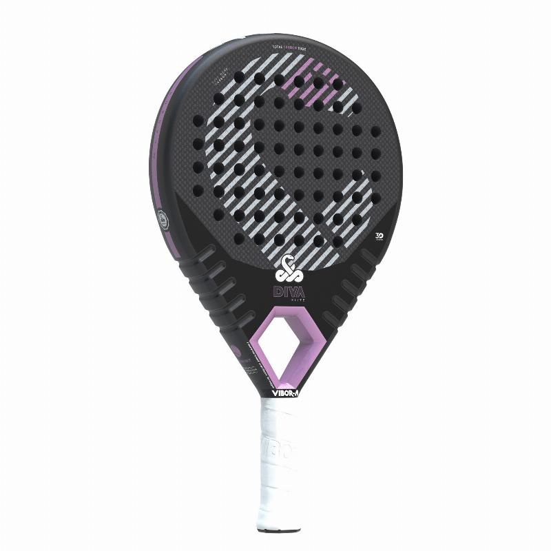 Vibora Diva Elite 3K 2024