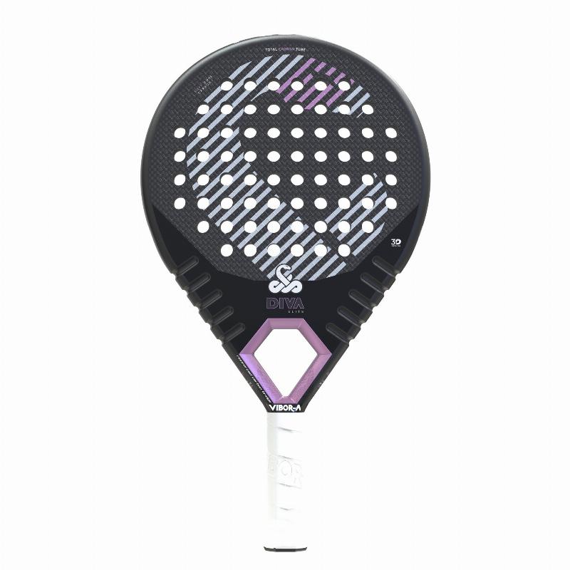 Vibora Diva Elite 3K 2024