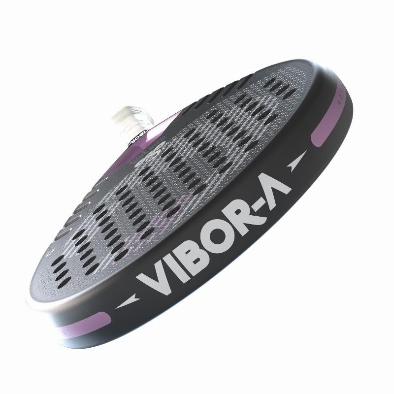 Vibora Diva Elite 3K 2024