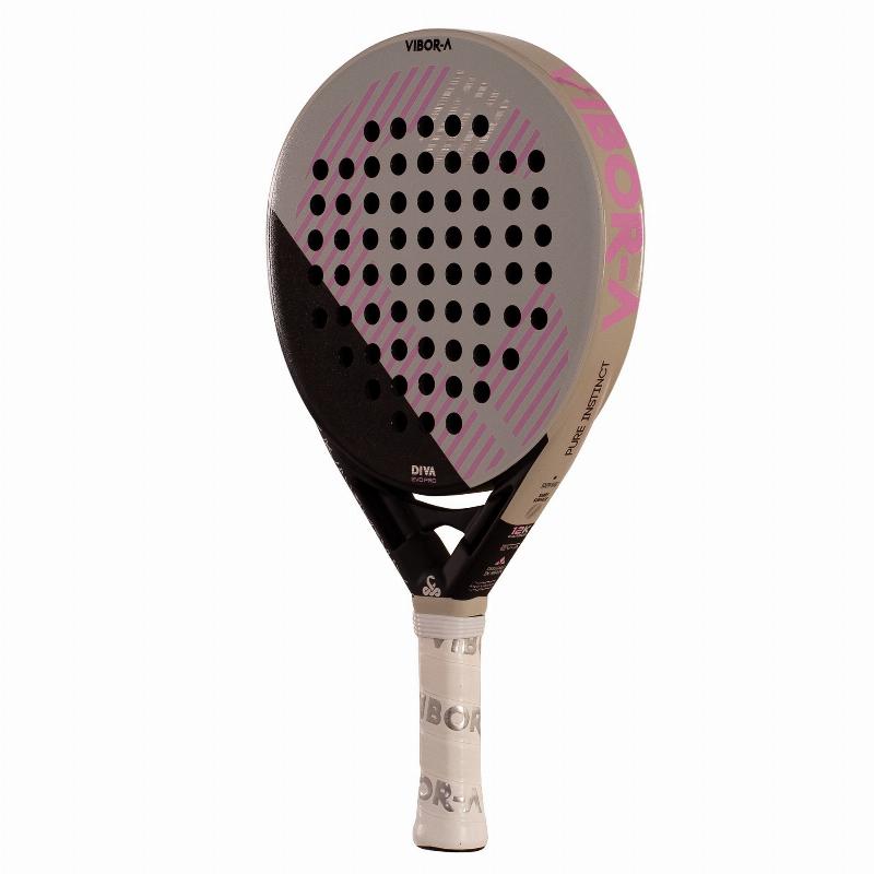 Pala Vibora Diva Evo Pro 2027