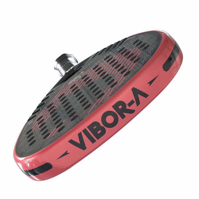 Vibora King Cobra Elite 24K 2024