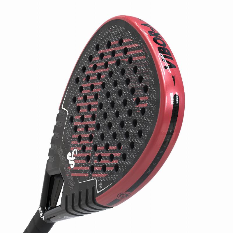 Racquet Vibora King Cobra Elite 24K 2024