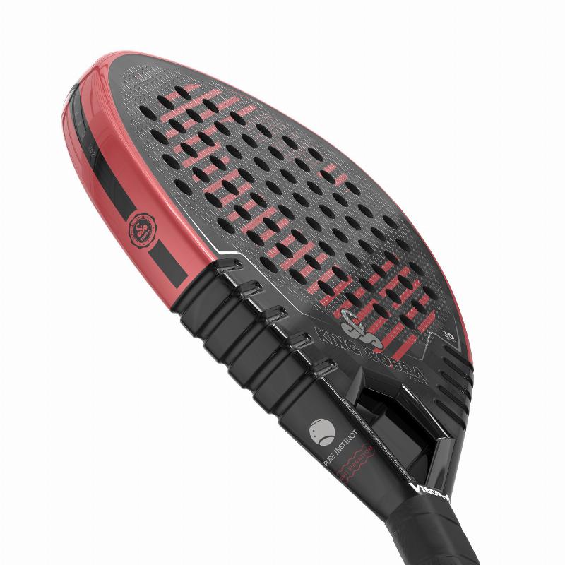 Racquet Vibora King Cobra Elite 24K 2024