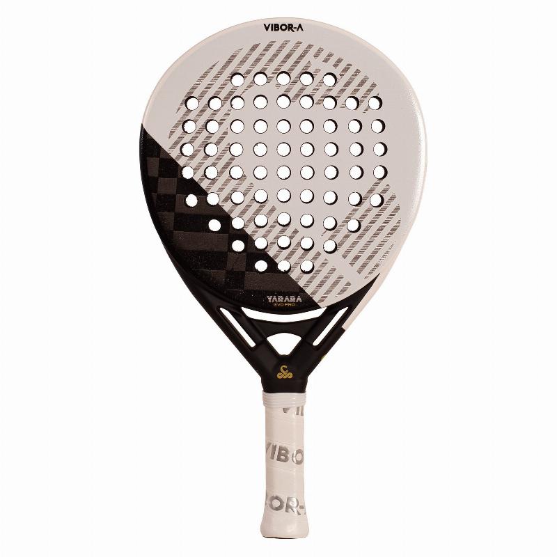 Imagen 6