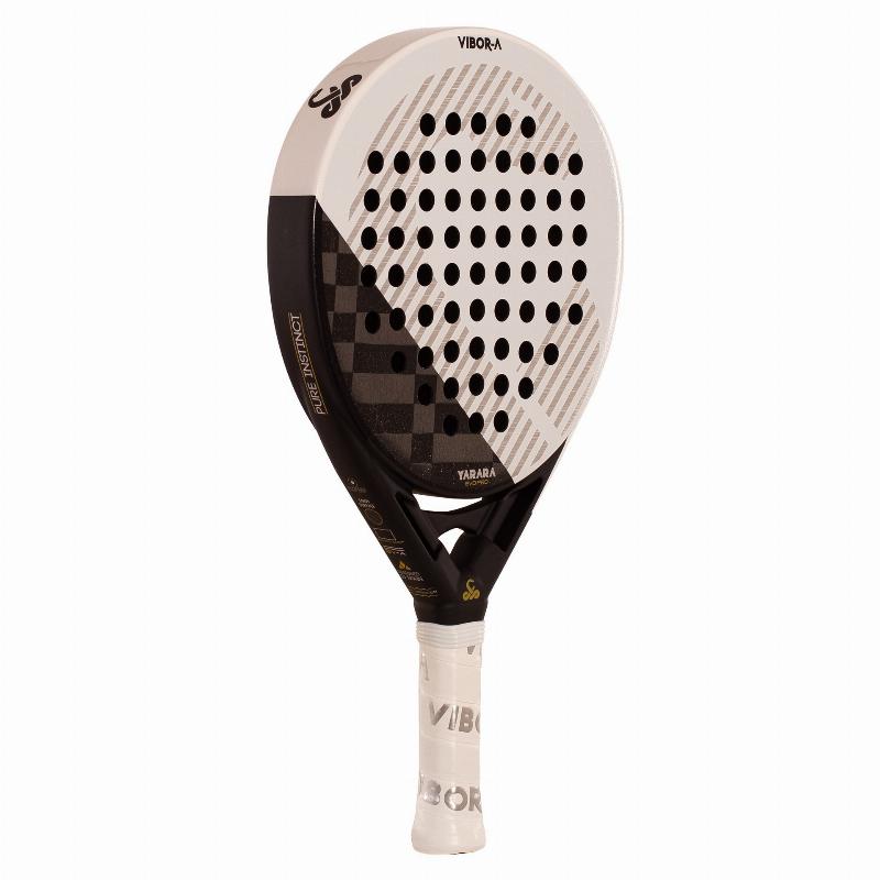 Pala Vibora Yarara Evo Pro 2027