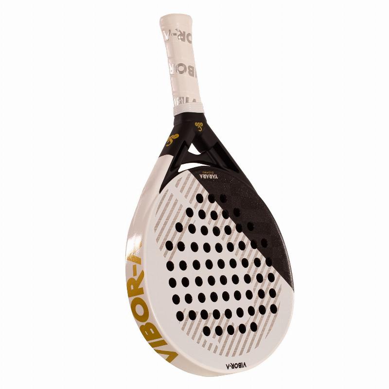 Pala Vibora Yarara Evo Pro 2027