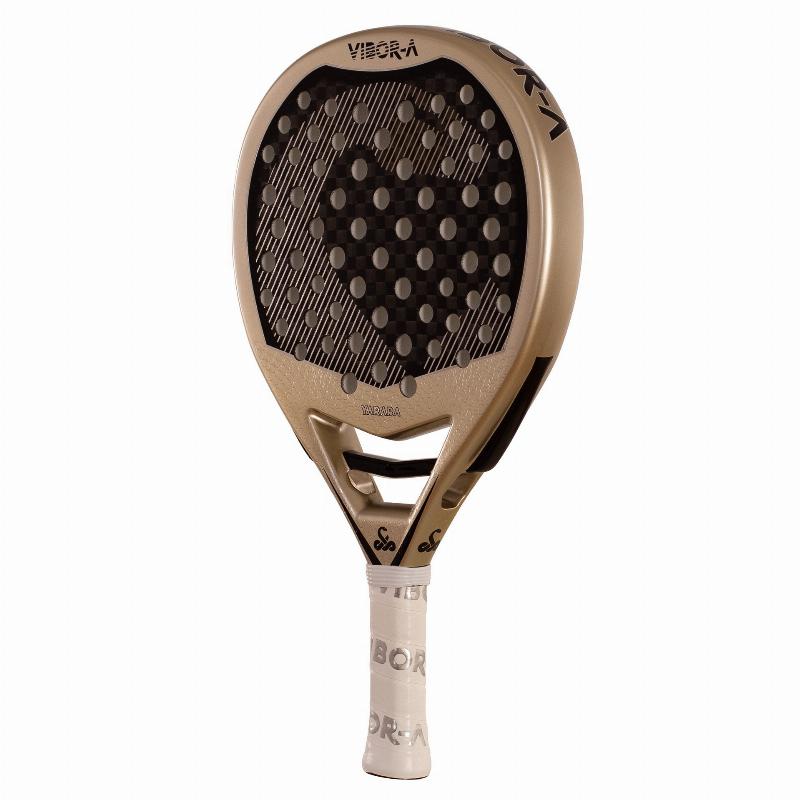 Vibora Yarara Pro Bifid 2027 Schläger