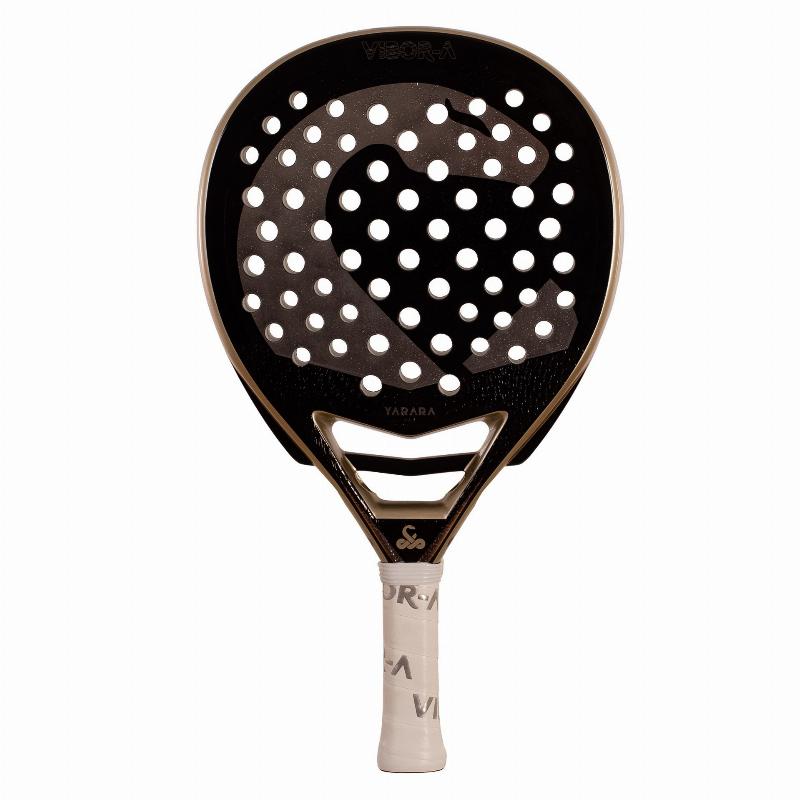 Vibora Yarara Pro Bifid 2027 Schläger