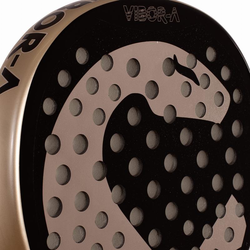 Vibora Yarara Pro Bifid 2027 Schläger