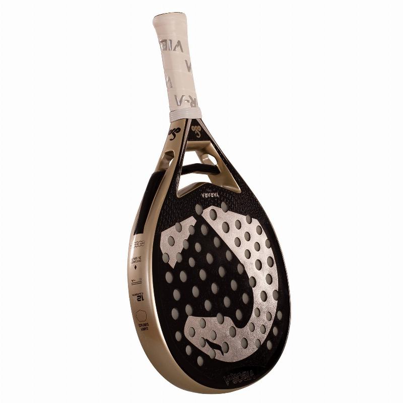 Vibora Yarara Pro Bifid 2027 Schläger