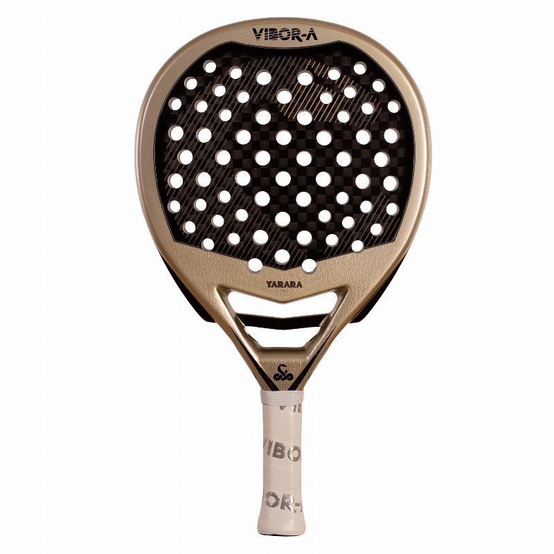 Vibora Yarara Pro Bifid 2027 Schläger