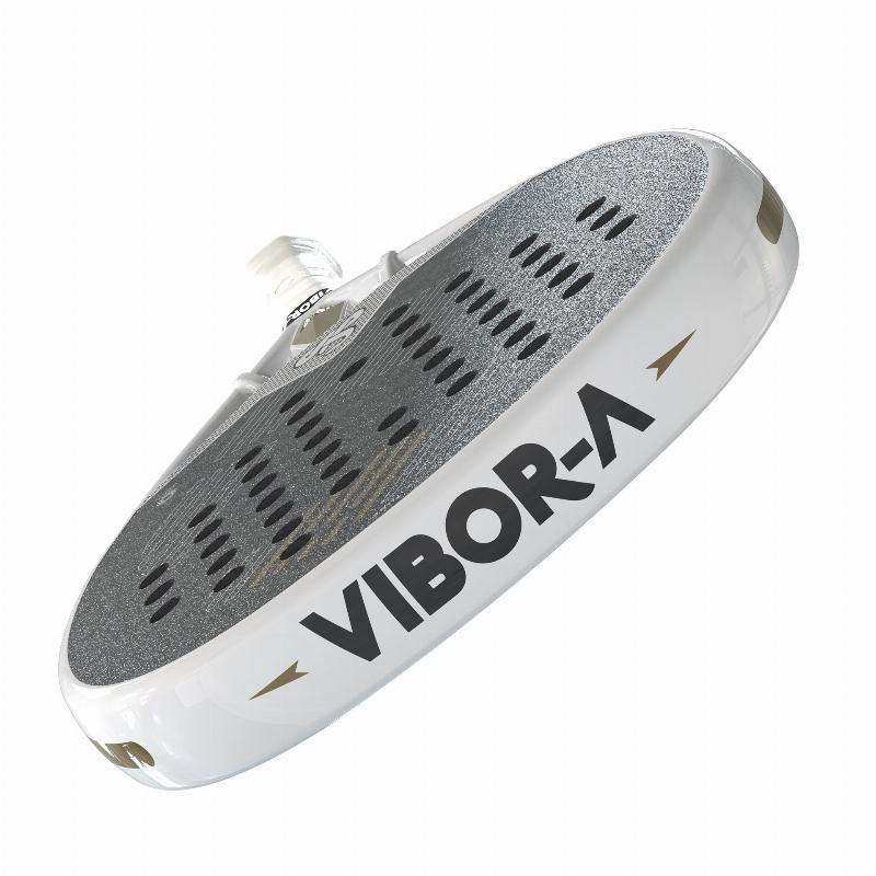 Yarara radical vibora 12k 2024