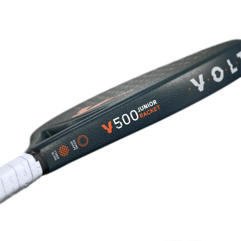 Volt 500 Junior Shovel