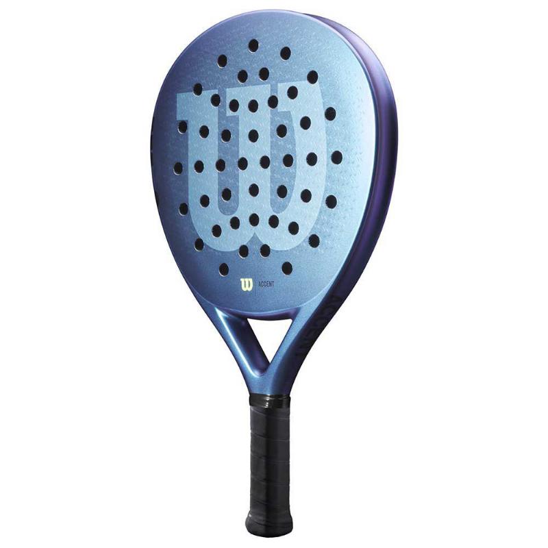 Wilson Accent Shovel