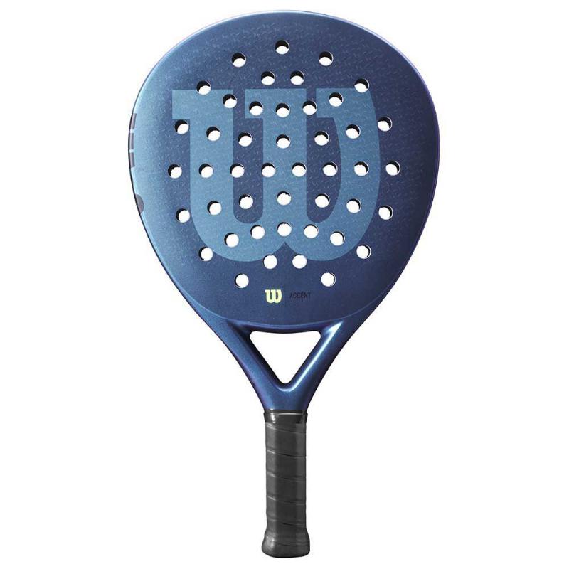 Wilson Accent Shovel