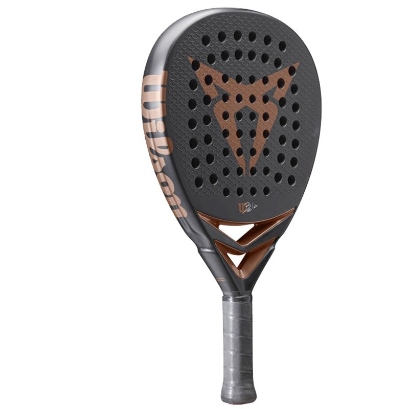 Wilson Bela Cupra V2 2023 racket