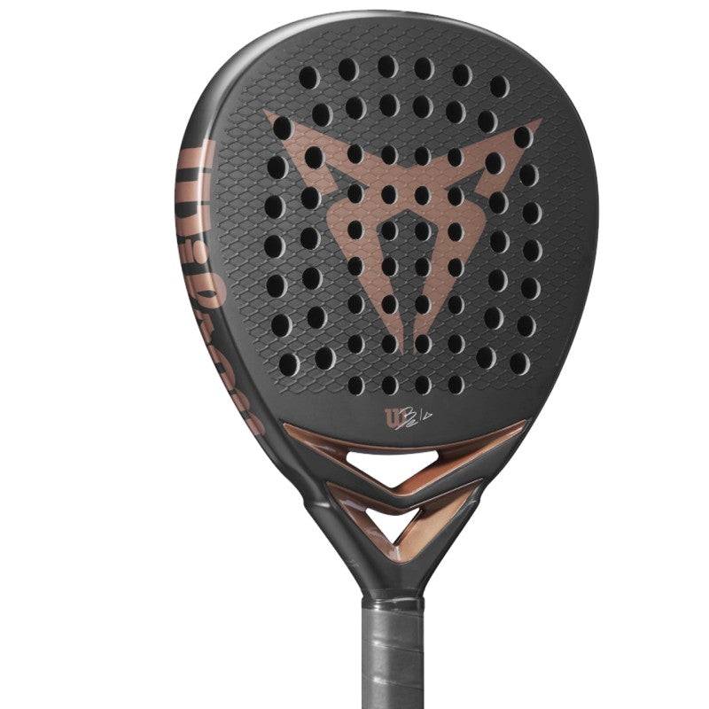 Wilson Bela Cupra V2 2023 racket