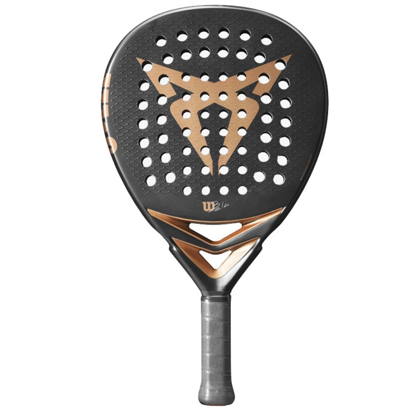 Wilson Bela Cupra V2 2023 racket