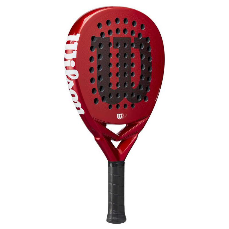 Wilson Bela Elite V2.5 Schaufel