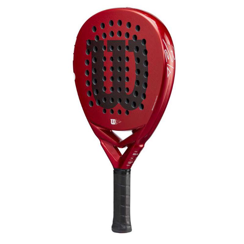 Wilson Bela Elite V2.5 Schaufel