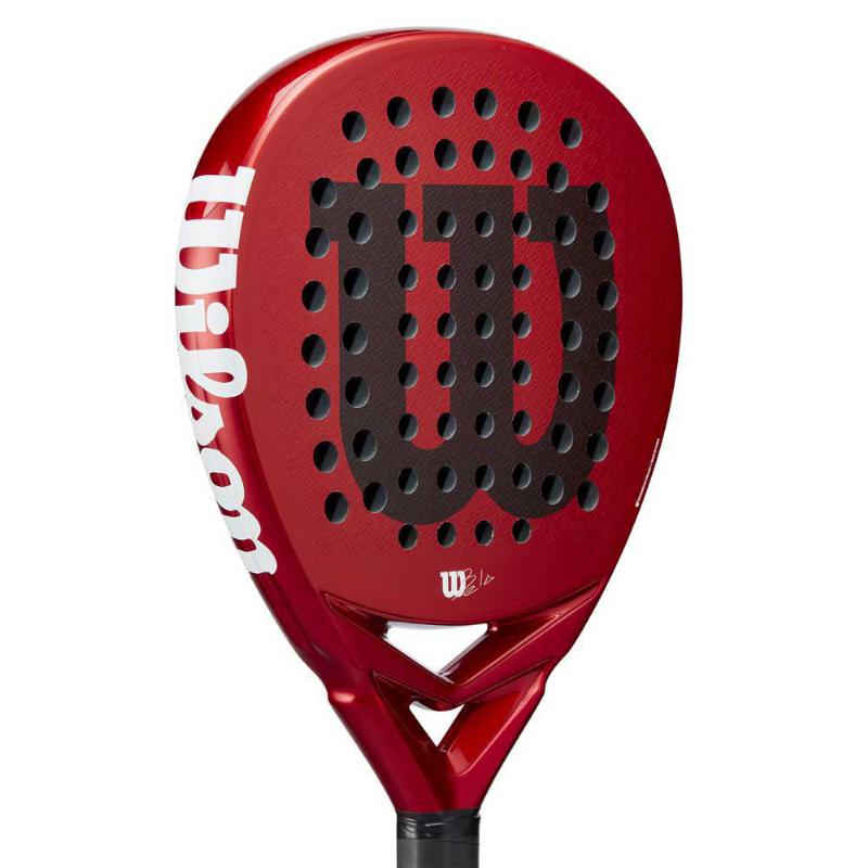 Wilson Bela Elite V2.5 Schaufel