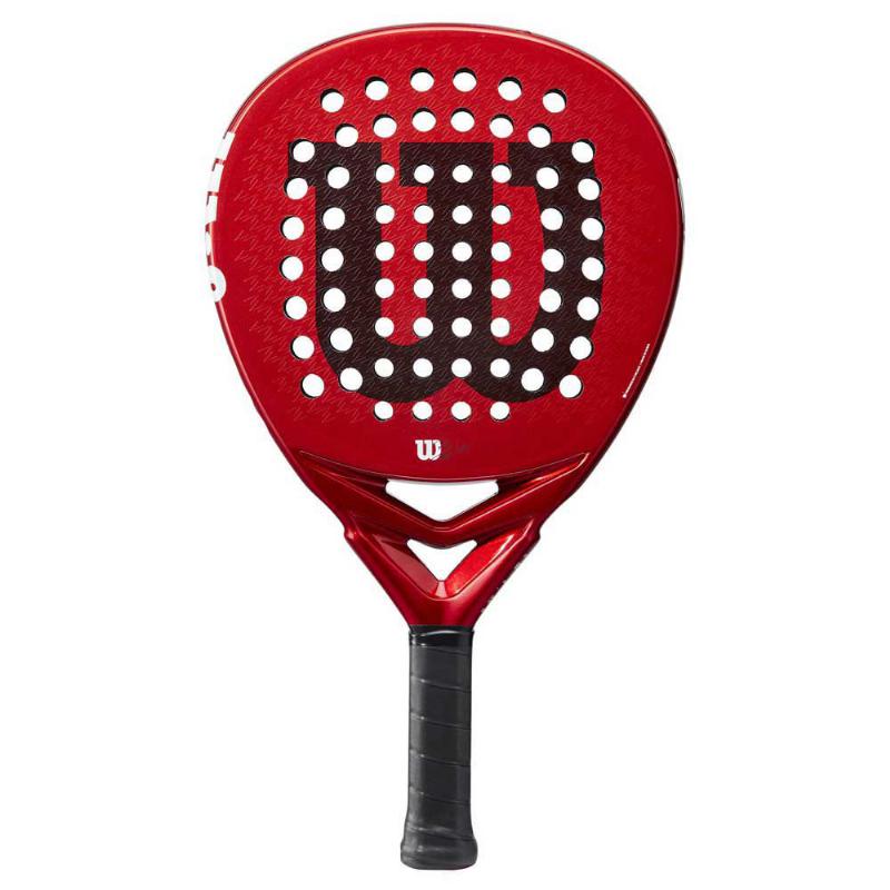 Wilson Bela Elite V2.5 Schaufel