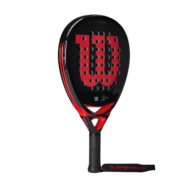 Wilson Bela Junior Shovel