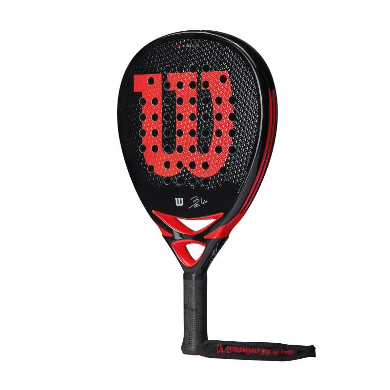 Wilson Bela Junior Shovel