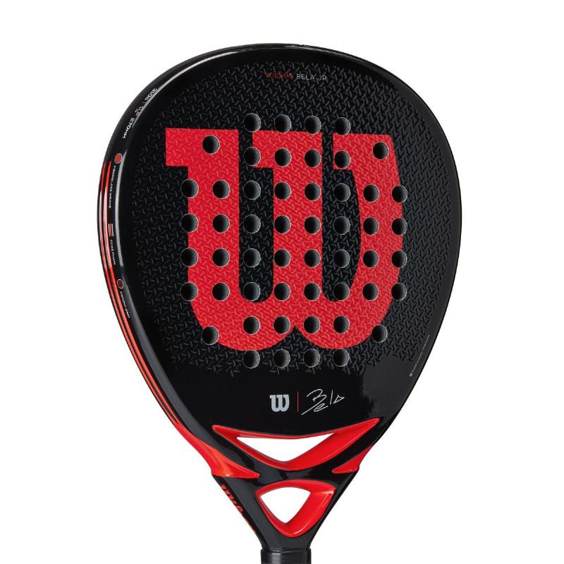 Wilson Bela Junior Shovel