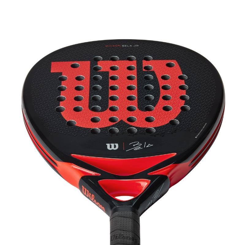 Wilson Bela Junior Shovel