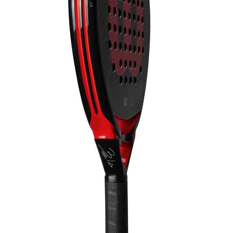 Wilson Bela Junior Shovel