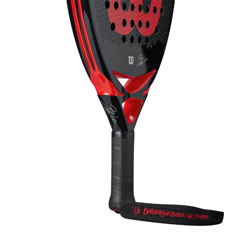 Wilson Bela Junior Shovel