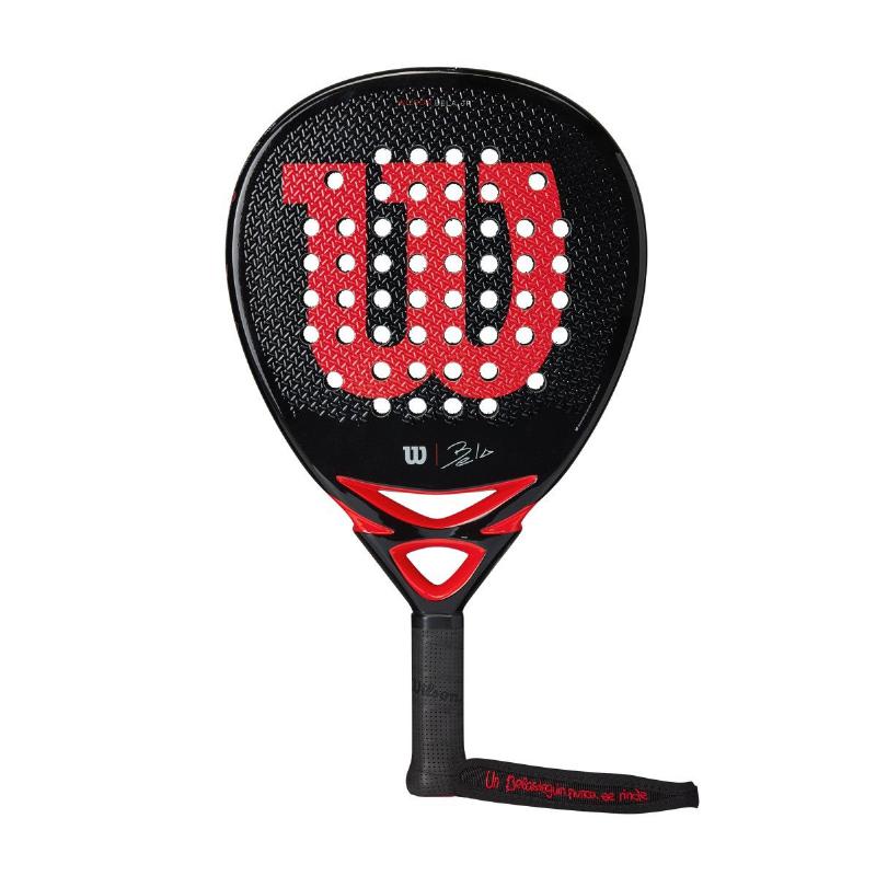 Wilson Bela Junior Shovel