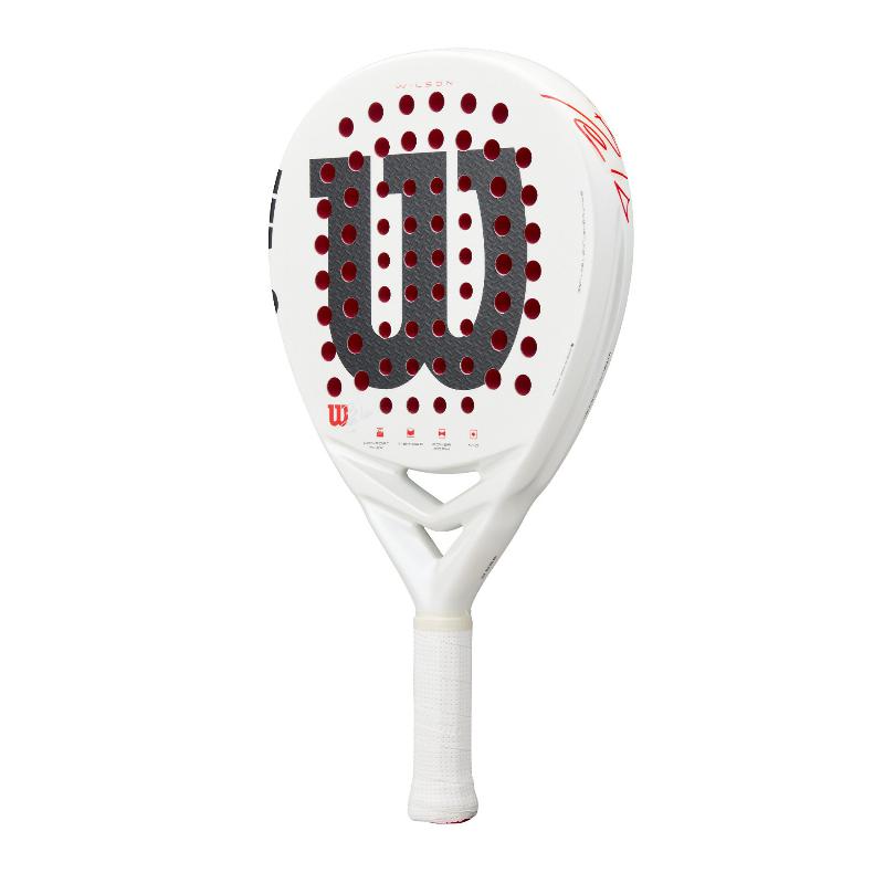 Pala Wilson Bela LS V3