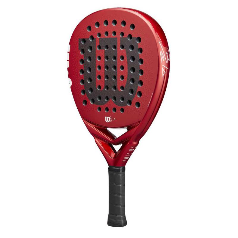 Wilson Bela Pro V2.5 Shovel