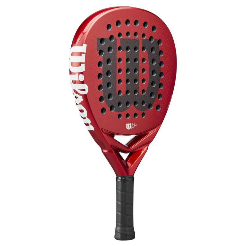 Wilson Bela Pro V2.5 Shovel