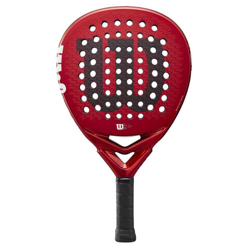 Wilson Bela Pro V2.5 Shovel