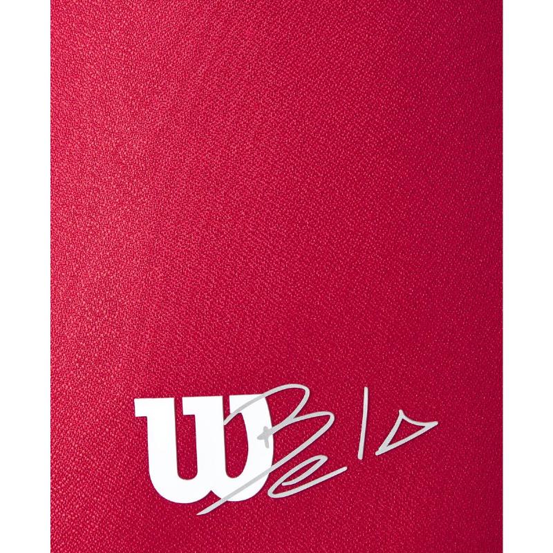 Wilson Bela Pro V2.5 et Ltd Espagne sac à dos