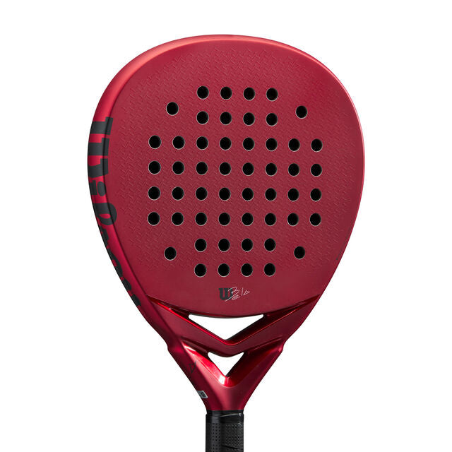 Wilson Bela V2 Pheillette junior