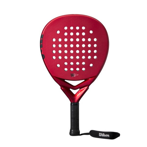 Wilson Bela V2 Pheillette junior