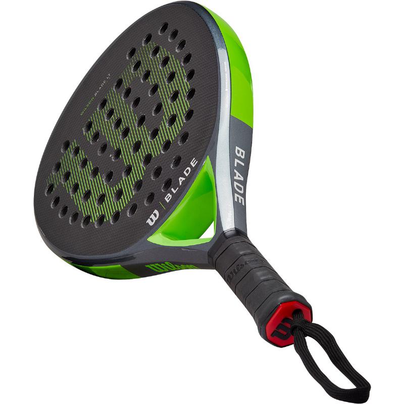 Wilson Blade Lt Shovel