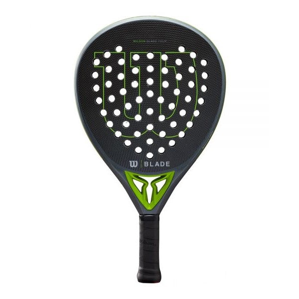 Wilson Blade Tour v2 Suppel