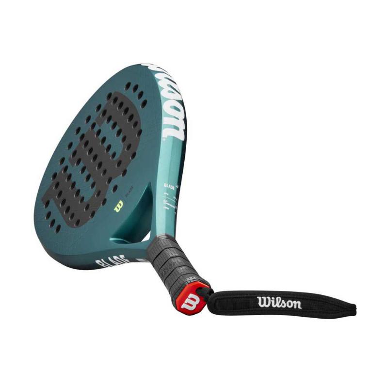 Wilson Blade V3 Shovel