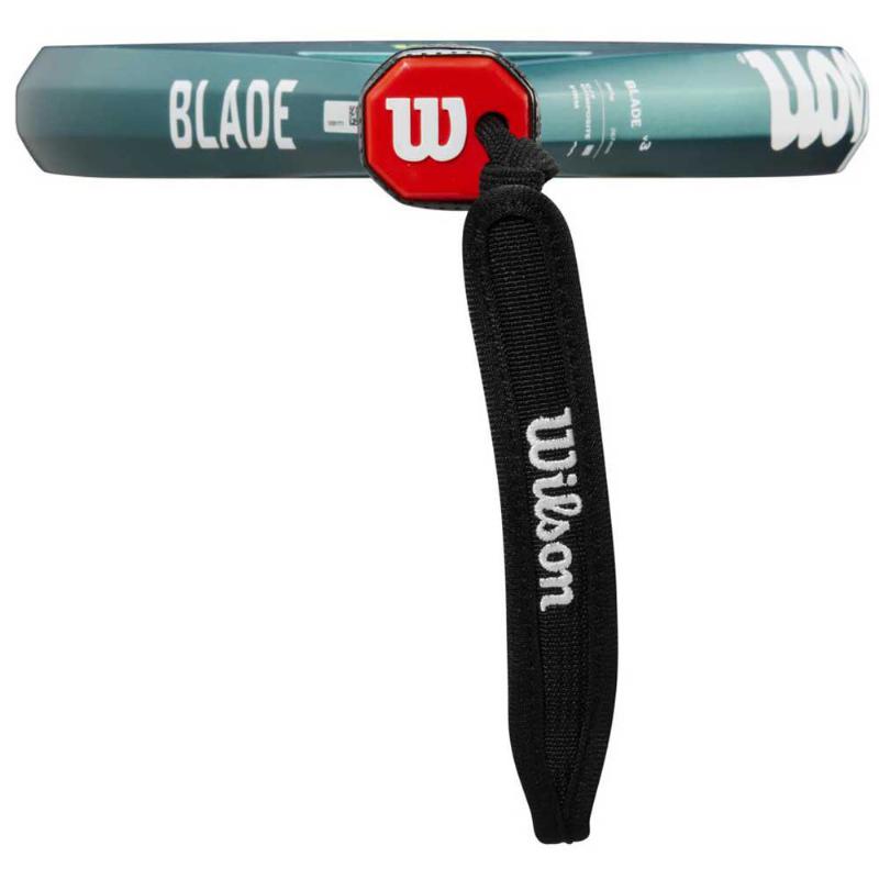 Wilson Blade V3 Shovel