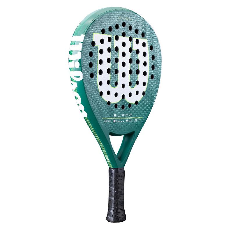 Pala Wilson Blade V4