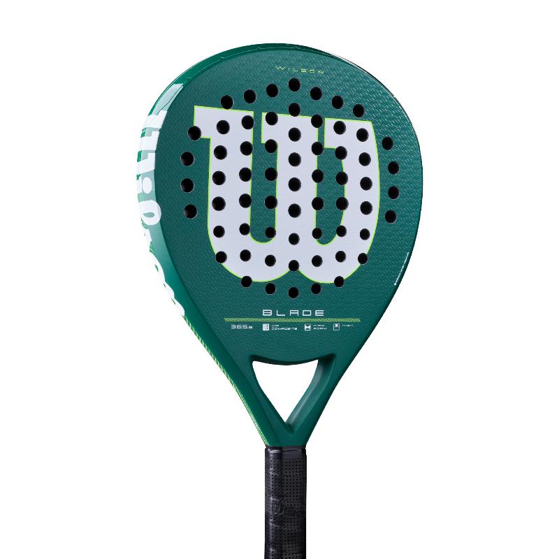 Pala Wilson Blade V4